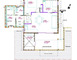 CHALET LE SANDRE, LES PIEDS DANS L'EAU, 5-7 PERS 19 - Villiers-Charlemagne