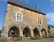 SAINT FIACRE, 4 PERSONNES 20 - Chémeré-le-Roi