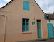 SAINT FIACRE, 4 PERSONNES 6 - Chémeré-le-Roi