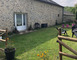 GÎTE DE LA HOUZARDIÈRE, JUSQU'À 7 PERS 29 - Bazougers