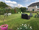 GÎTE DE LA HOUZARDIÈRE, JUSQU'À 7 PERS 31 - Bazougers