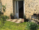 GÎTE DE LA HOUZARDIÈRE, JUSQU'À 7 PERS 38 - Bazougers