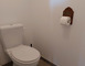 GÎTE DE LA HOUZARDIÈRE, JUSQU'À 7 PERS 16 - Bazougers