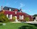 GÎTE DE LA HOUZARDIÈRE, JUSQU'À 7 PERS 27 - Bazougers