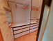 LE VERGER AZURÉ 31 - Beaumont-Pied-de-Bœuf