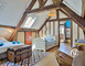 LE VERGER AZURÉ, 9 PERSONNES 37 - Beaumont-Pied-de-Bœuf