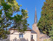 LES DEUX PUITS 38 - Saint-Poix
