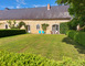 LES BUIS DE CHANTEPIE, GÎTE 4 PERSONNES 33 - Val-du-Maine