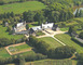 LES BUIS DE CHANTEPIE, GÎTE 4 PERSONNES 6 - Val-du-Maine