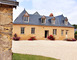 LE PLESSIS AUX OISEAUX, JUSQU'À 14 PERSONNES 6 - Château-Gontier-sur-Mayenne