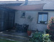 CHEZ AUGUSTE 50 - Saint-Erblon