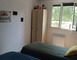 CHEZ AUGUSTE 34 - Saint-Erblon