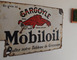 CHEZ AUGUSTE 36 - Saint-Erblon