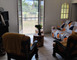 CHEZ AUGUSTE 20 - Saint-Erblon