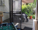 CHEZ AUGUSTE 9 - Saint-Erblon