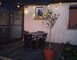 CHEZ AUGUSTE 49 - Saint-Erblon