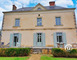 LE CLOS SAINT DOMINIQUE, JUSQU'À 12 PERS 9 - Chémeré-le-Roi