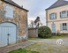 LE CLOS SAINT DOMINIQUE, JUSQU'À 12 PERS 5 - Chémeré-le-Roi