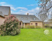 GÎTE DES ALPAGAS, 10 PERSONNES 48 - Niafles