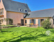 GÎTE DES ALPAGAS, 10 PERSONNES 49 - Niafles