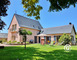 GÎTE DES ALPAGAS, 10 PERSONNES 1 - Niafles