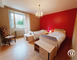 DOUX LOGIS 6 - Saint-Charles-la-Forêt