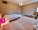 DOUX LOGIS 18 - Saint-Charles-la-Forêt
