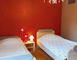 DOUX LOGIS 17 - Saint-Charles-la-Forêt