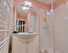 DOUX LOGIS 21 - Saint-Charles-la-Forêt