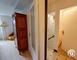DOUX LOGIS 16 - Saint-Charles-la-Forêt