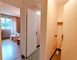 DOUX LOGIS 19 - Saint-Charles-la-Forêt