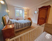 DOUX LOGIS 15 - Saint-Charles-la-Forêt