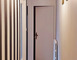DOUX LOGIS 23 - Saint-Charles-la-Forêt