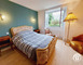 DOUX LOGIS 14 - Saint-Charles-la-Forêt