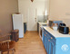 DOUX LOGIS 11 - Saint-Charles-la-Forêt