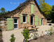 GÎTE DE LA PRÉE DU ROC, 3 PERSONNES 1 - La Roche-Neuville