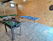 DOMAINE DU TRÈFLE, GÎTE 12 PERSONNES 9 - Bannes