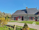 GÎTE DU HÉRISSON, 6 PERSONNES 35 - Saint-Michel-de-la-Roë
