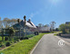 GÎTE DU HÉRISSON, 6 PERSONNES 33 - Saint-Michel-de-la-Roë