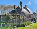 GÎTE DU HÉRISSON, 6 PERSONNES 34 - Saint-Michel-de-la-Roë