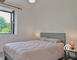 GÎTE DU HÉRISSON, 6 PERSONNES 25 - Saint-Michel-de-la-Roë