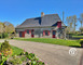 GÎTE DU HÉRISSON, 6 PERSONNES 1 - Saint-Michel-de-la-Roë