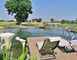 DOMAINE DES MAZURES, 17 PERSONNES 1 - Niafles