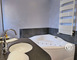 DOMAINE DES MAZURES, 17 PERSONNES 21 - Niafles