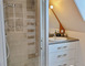 DOMAINE DES MAZURES, 17 PERSONNES 30 - Niafles