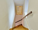 DOMAINE DES MAZURES, 17 PERSONNES 24 - Niafles
