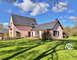 DOMAINE DES MAZURES, 17 PERSONNES 3 - Niafles