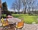 DOMAINE DES MAZURES, 17 PERSONNES 10 - Niafles