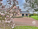 DOMAINE DES MAZURES, 17 PERSONNES 8 - Niafles