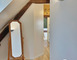 DOMAINE DES MAZURES, 17 PERSONNES 40 - Niafles